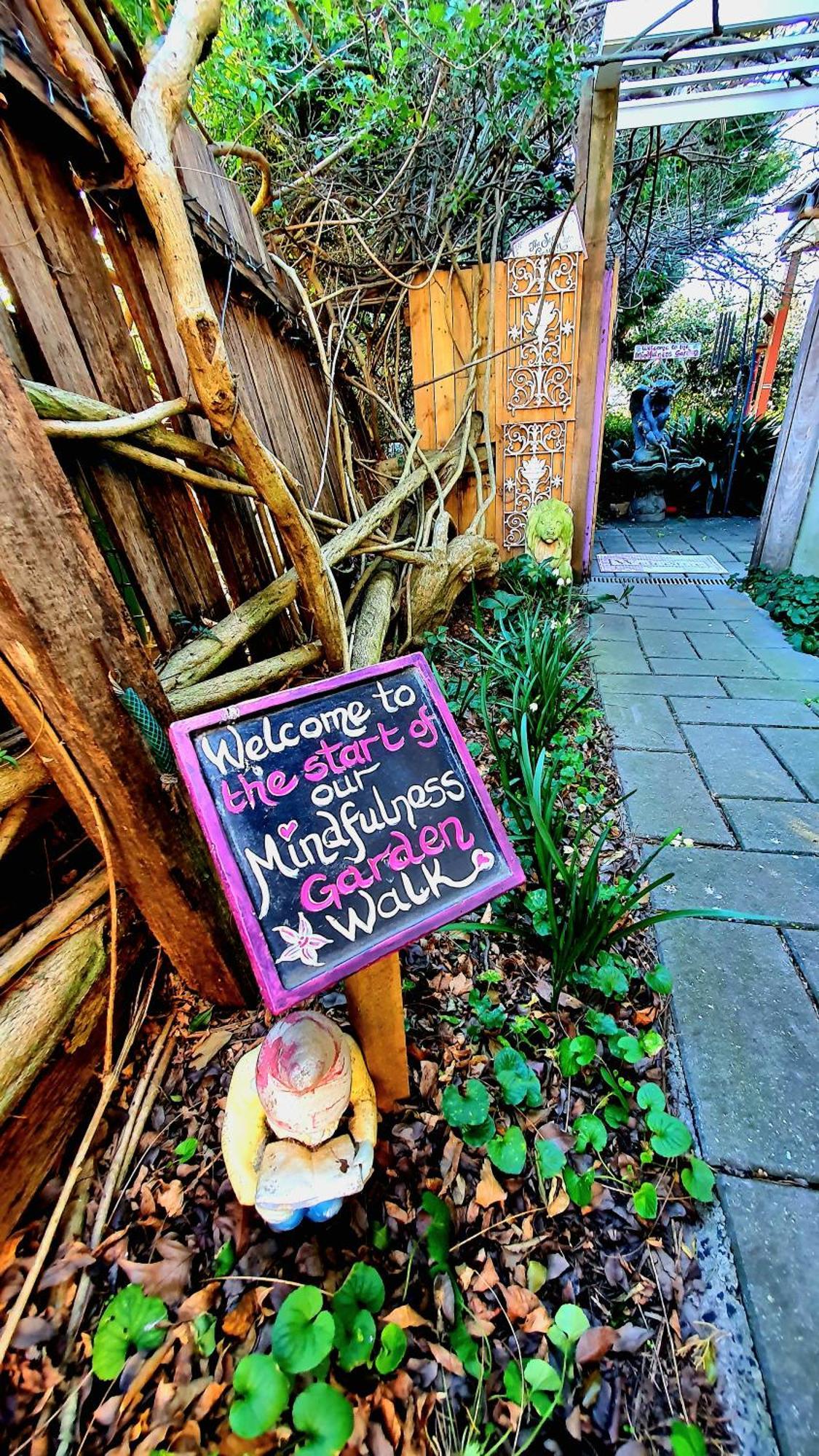 Bowral Road Art Gallery Bed And Breakfast Mittagong Exteriör bild