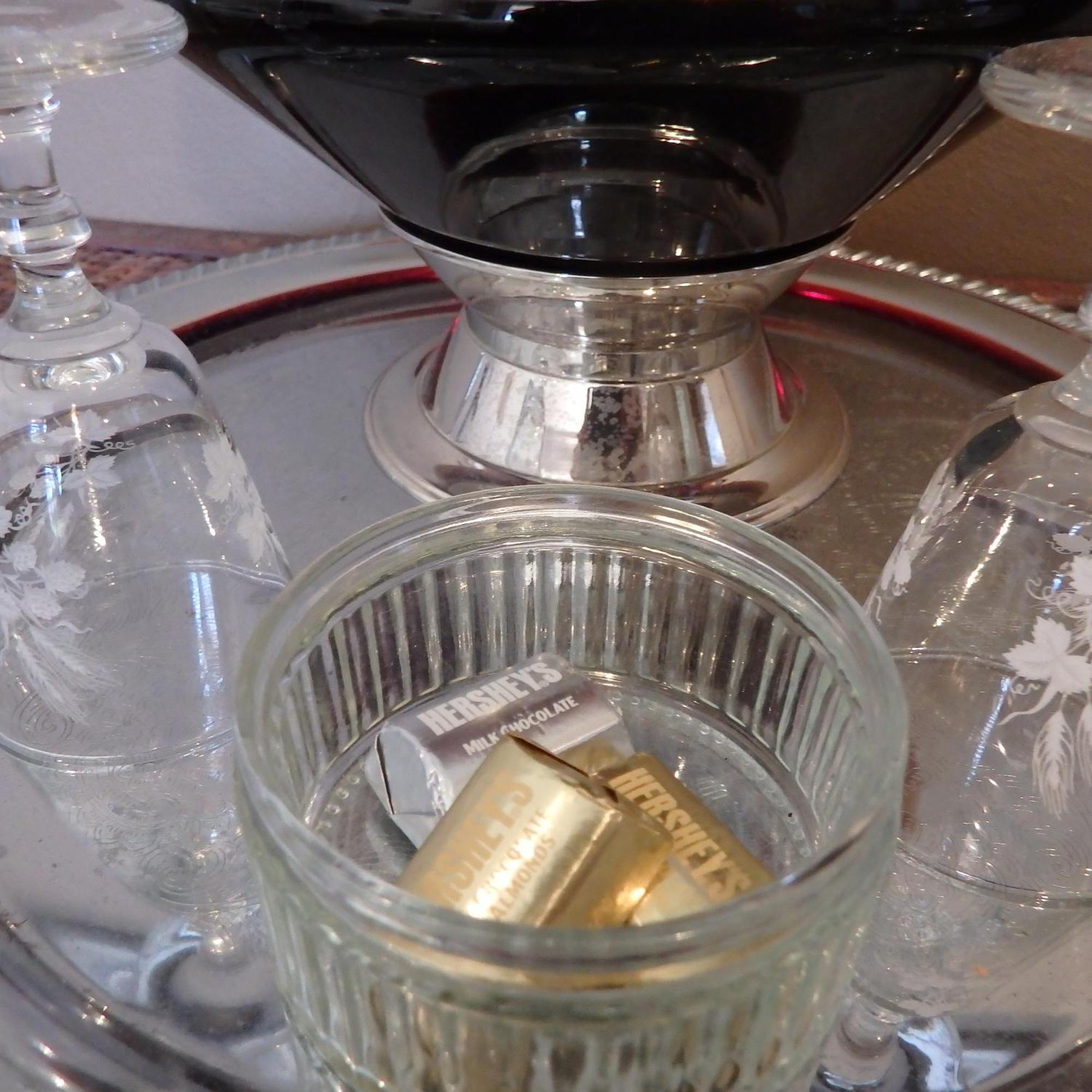 Bowral Road Art Gallery Bed And Breakfast Mittagong Rum bild